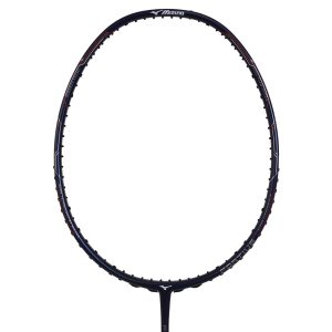 Buy Mizuno Fortius 90 Badminton Racket @lowest price