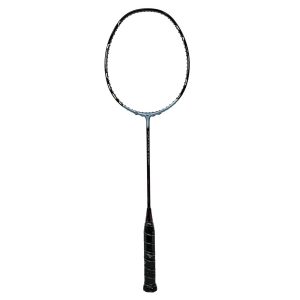 Buy Mizuno Fortius Comp Badminton Racket @lowest price