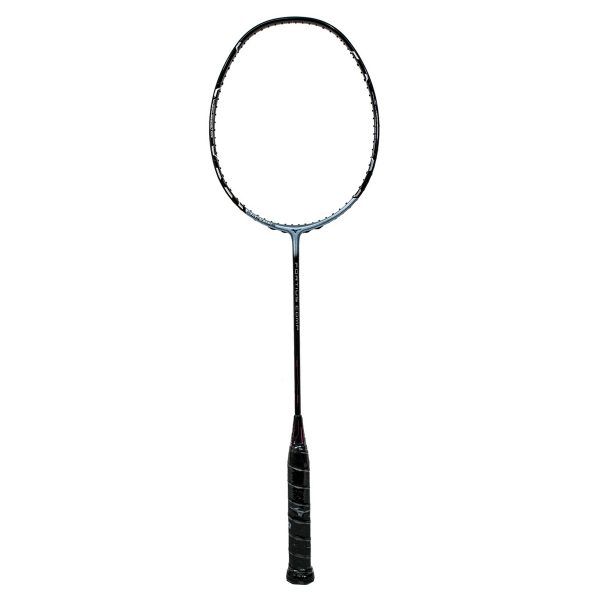 mizuno fortius comp badminton racket