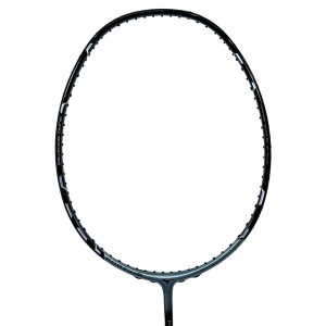Buy Mizuno Fortius Comp Badminton Racket @lowest price