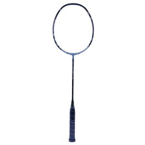 Buy Mizuno Fortius Comp-F Badminton Racket @lowest price