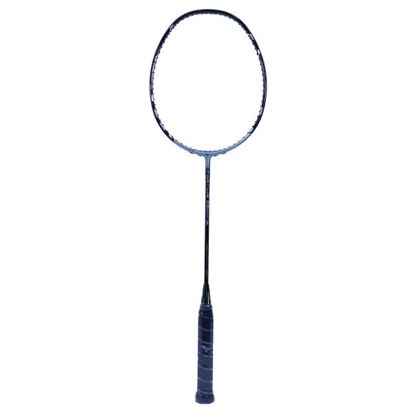 mizuno forius comp-f badminton racket