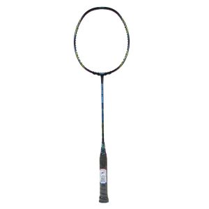 Buy Maxbolt Gallant Force Badminton Racket @lowest price