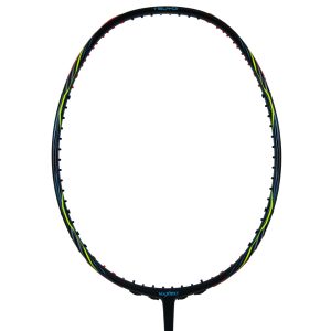 Buy Maxbolt Gallant Force Badminton Racket @lowest price