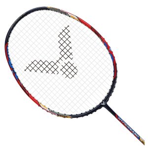 Buy Victor Hypernano X 090 B (4U) Badminton Racket @lowest price