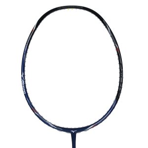 Buy Mizuno JPX 7 Fury Badminton Racket @lowest price
