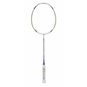 Buy Mizuno JPX 8.3 Badminton Racket @lowest price