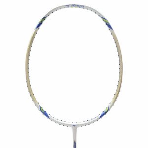 Buy Mizuno JPX 8.3 Badminton Racket @lowest price