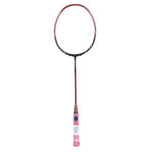 Buy Mizuno JPX 8.9 Badminton Racket @lowest price