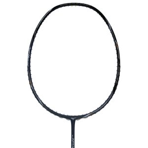 Buy Mizuno JPX 5 Blitz Badminton Racket @lowest price