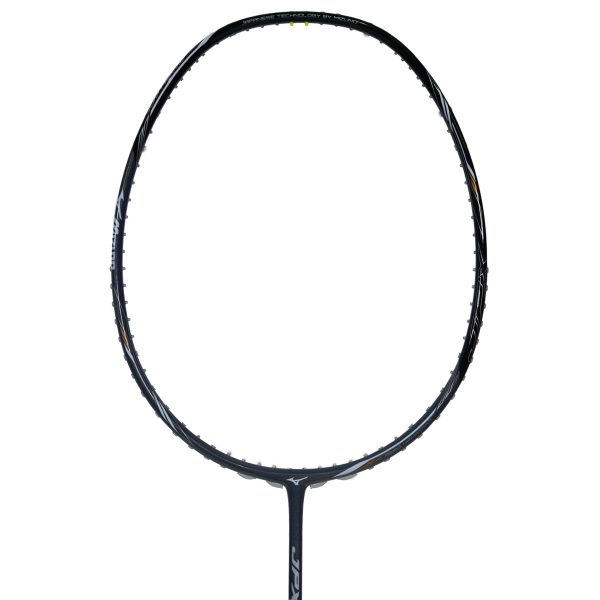 mizuno jpx blitz 5 badminton racket