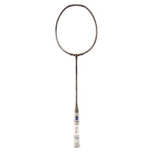Buy Mizuno JPX Limited Edition Attack Badminton Racket @lowest price