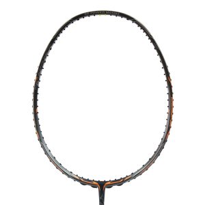 Buy Mizuno JPX Limited Edition Speed Badminton Racket @lowest price