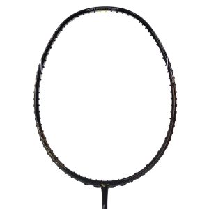 Buy Mizuno JPX Reserve Edition Badminton Racket- with KitBag @lowest price
