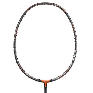Buy Mizuno Lumina Sonic AF Badminton Racket (Green) @lowest price