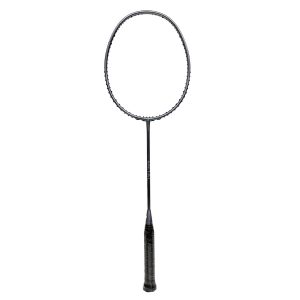 Buy Maxbolt Metal Badminton Racket @lowest price