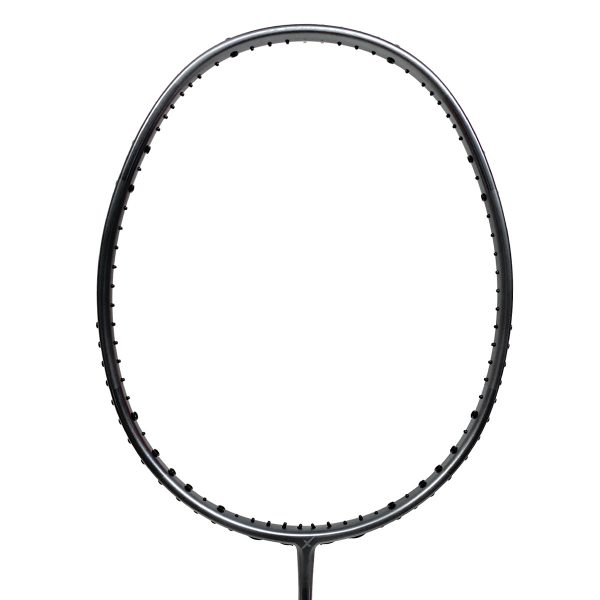 maxbolt metal badminton racket