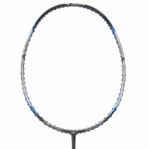 Buy Mizuno Dynalite 58 Badminton Racket @lowest price