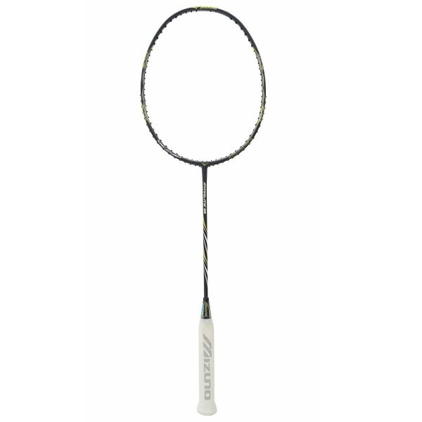 Mizuno Dynalite 59 Badminton Racket