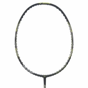 Buy Mizuno Dynalite 59 Badminton Racket @lowest price