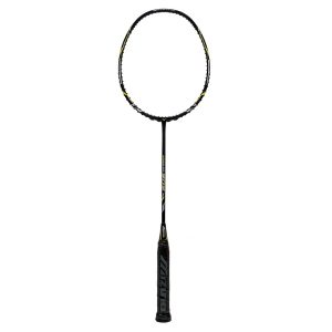 Buy Mizuno Nanoblade 909 Badminton Racket @lowest price