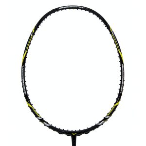 Buy Mizuno Nanoblade 909 Badminton Racket @lowest price