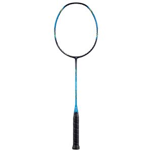 Buy Yonex Nanoflare 700 Cyan (New Color) Badminton Racket @ lowest price