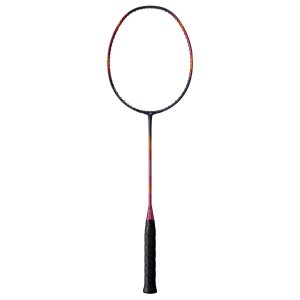 Buy Yonex Nanoflare 700 Magenta (New Color) Badminton Racket @ lowest price
