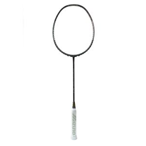 Buy Mizuno Prototype X-1 Badminton Racket @lowest price