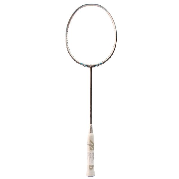 mizuno prototype x3 badminton racket