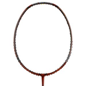 Buy Mizuno Speed Flex 7.5 Badminton Racket @lowest price
