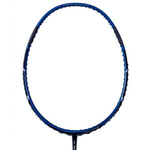 Buy Mizuno Speedflex 7.7 Badminton Racket @lowest price