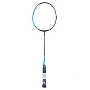 Buy Mizuno Speed Flex 9.1 Badminton Racket @lowest price