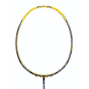 Buy Mizuno Tachyon 9.6 Badminton Racket @lowest price