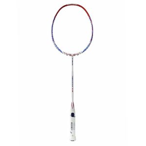Buy Mizuno Technix 1.0 Badminton Racket @lowest price