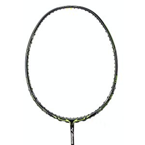 Buy Mizuno Technix 1.2 Badminton Racket @lowest price