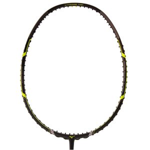 Buy Mizuno TurboBlade K500 Badminton Racket @lowest price