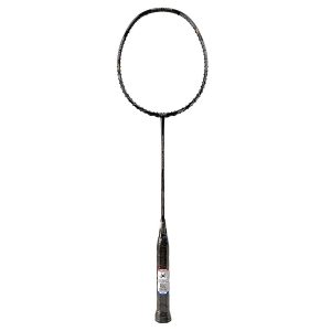 Buy Maxbolt Woven Tech 60 Gold/Black Badminton Racket @lowest price