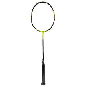 Buy Maxbolt Woven Tech 90 Badminton Racket @lowest price