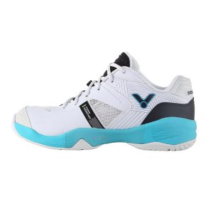 Buy Victor P9200II AU Support Professional Badminton Shoes at lowest price