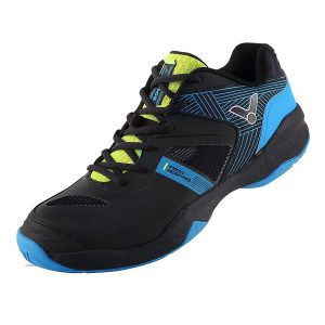 Buy Victor P9200II C Support Professional Badminton Shoes at lowest price
