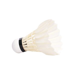 Buy Apacs Flight 20 FL20 Feather Badminton Shuttlecock online at best price