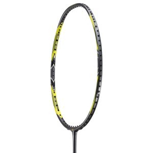 Buy Yonex Arscaber 7 Pro Badminton Racket @ lowest price