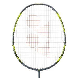 Buy Yonex Arscaber 7 Play Badminton Racket @ lowest price