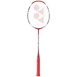 Buy Yonex Arcsaber 11 Badminton Racket @lowest price