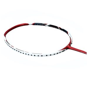 Buy Yonex Arcsaber 11 Badminton Racket @lowest price