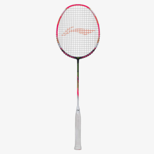badminton racket lining