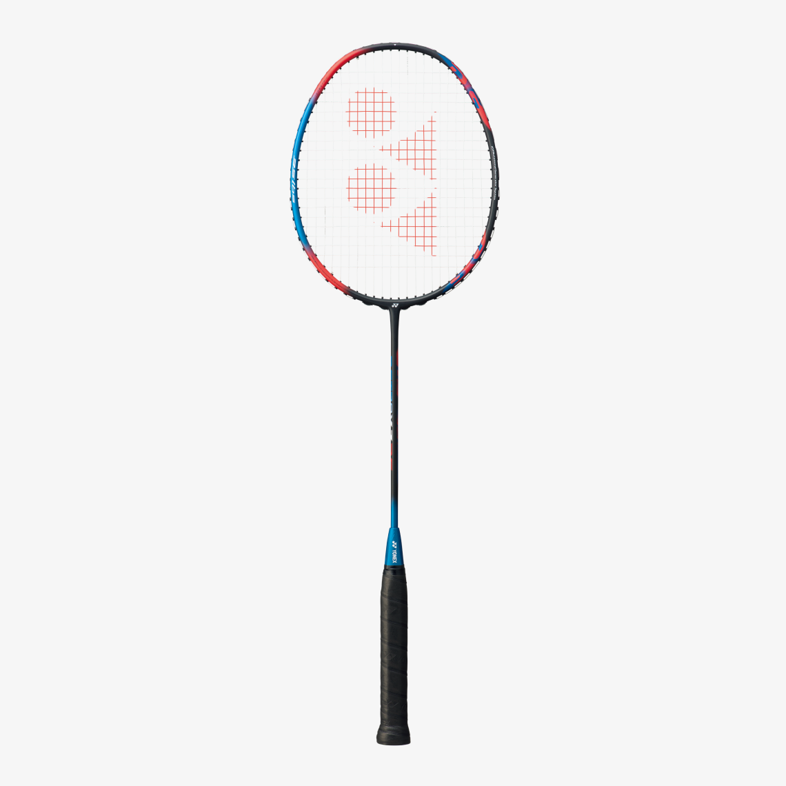 YONEX Arcsaber 11 Play Badminton Racket