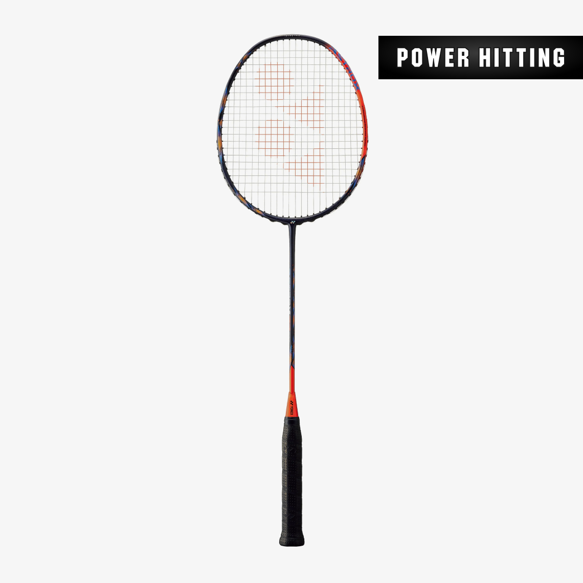 Yonex Astrox 77 Pro Badminton Racket- God of Sports