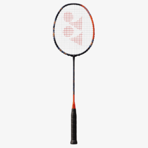 YONEX astrox 77 badminton racket